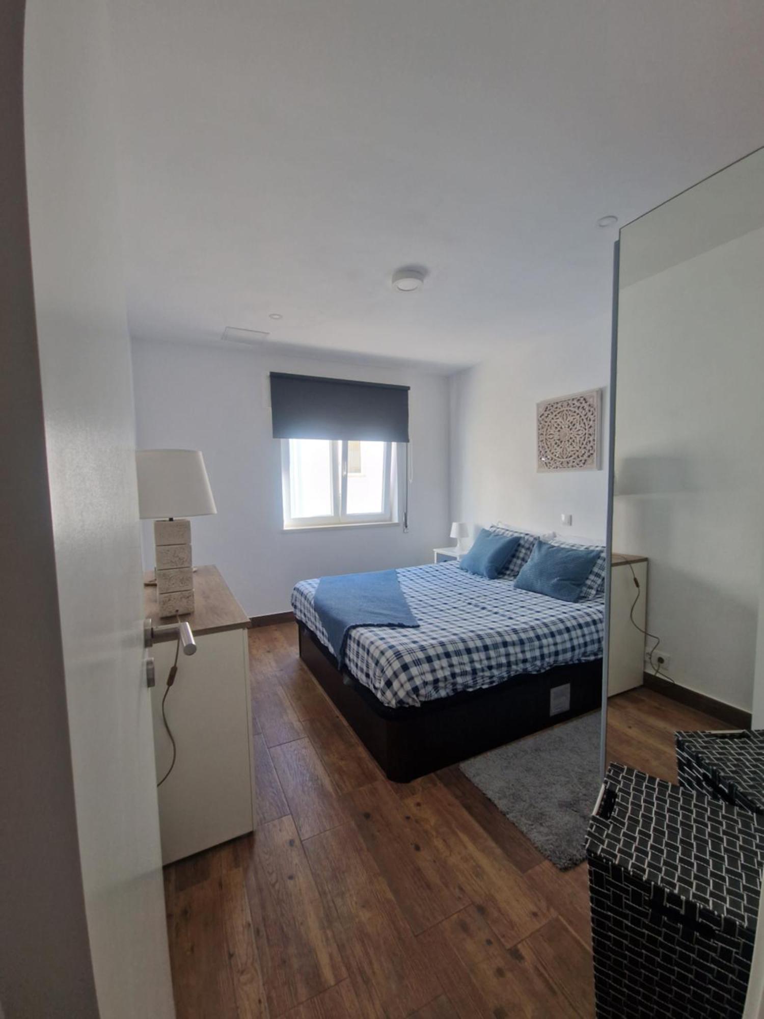 카르보에이루 Casa Coral 아파트 외부 사진